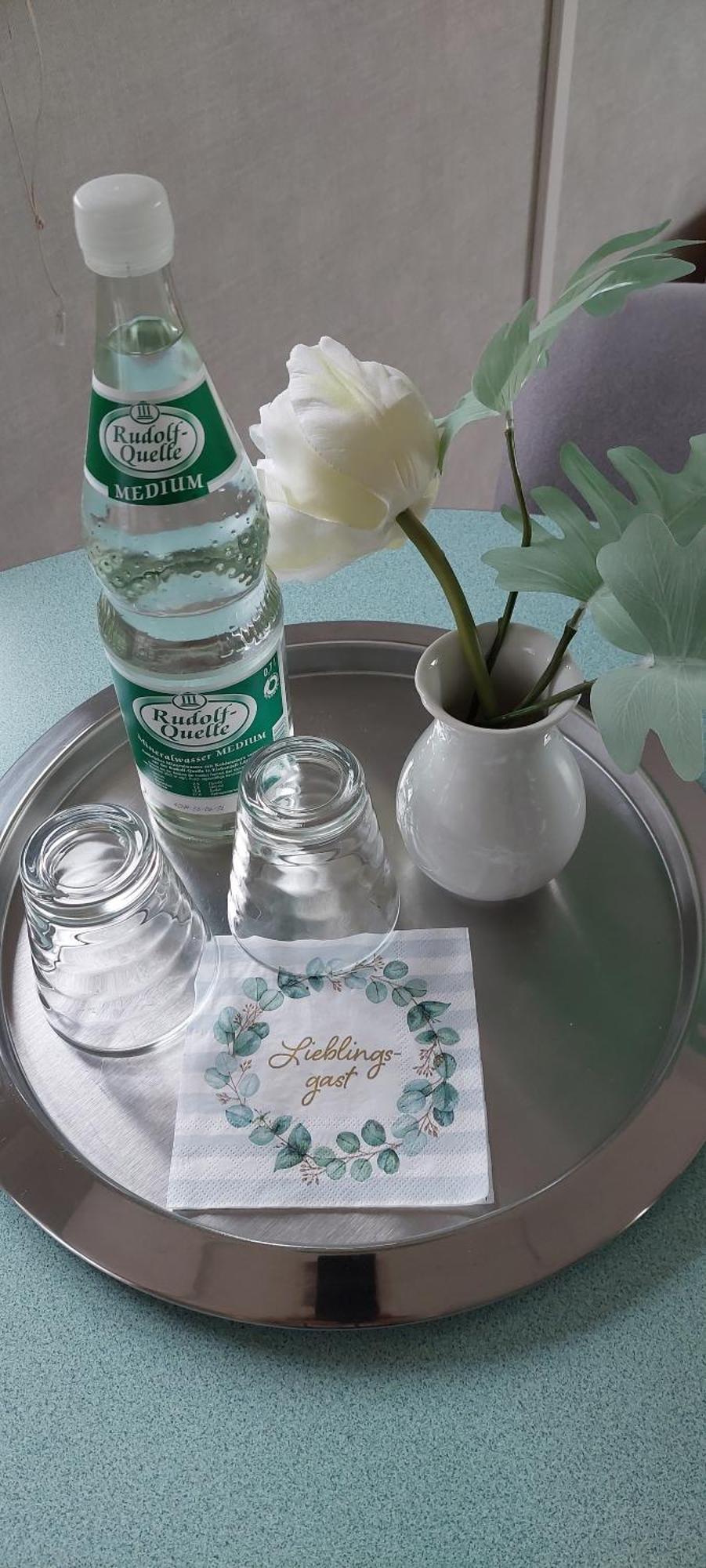 Auszeit34 Daire Ebelsbach Dış mekan fotoğraf