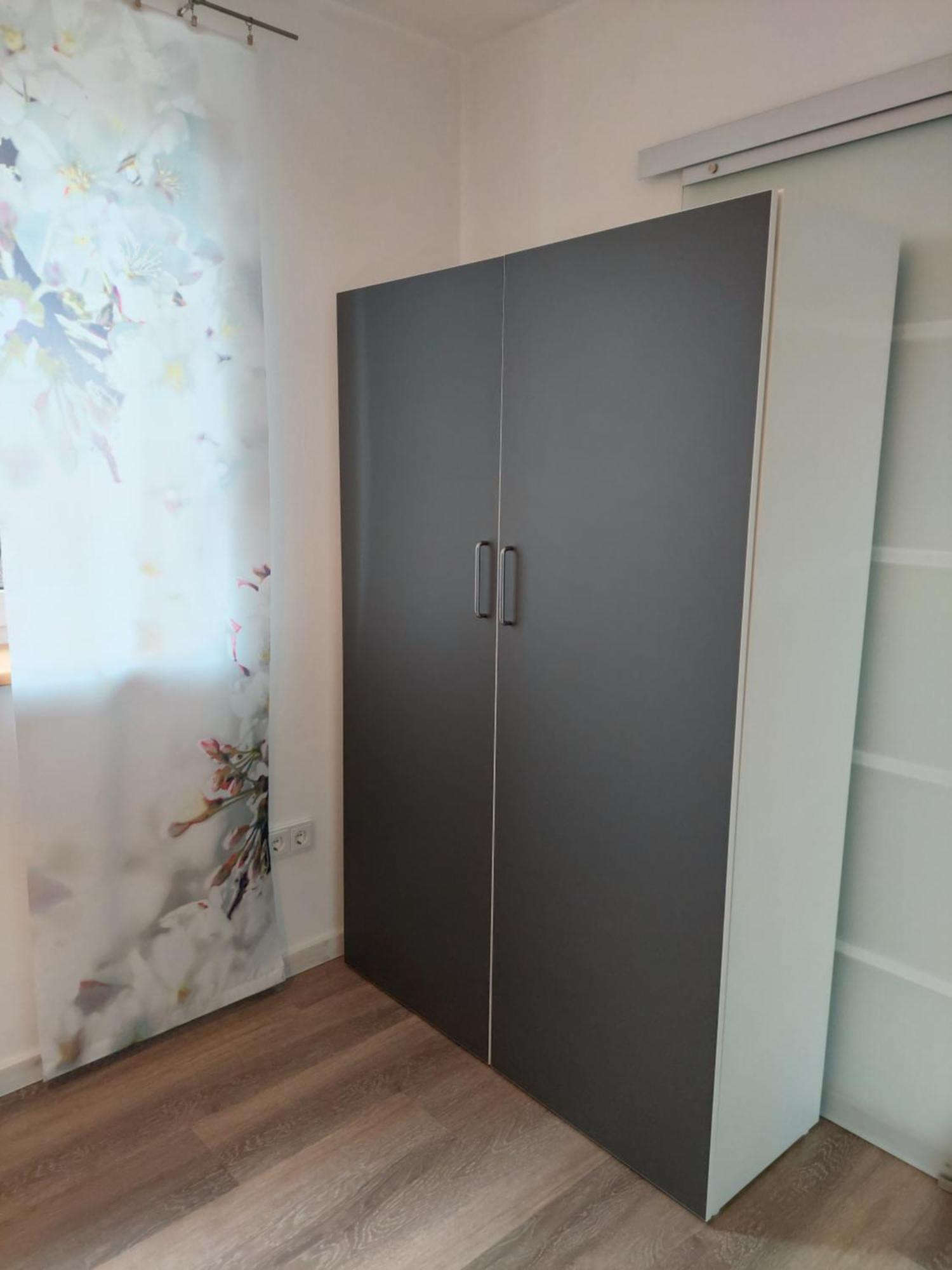 Auszeit34 Daire Ebelsbach Dış mekan fotoğraf